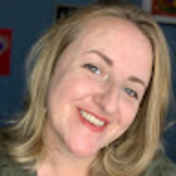 Meet your Posher, Lisa - Picture 1 of 1